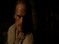 Outlander S05E12 PROPER 480p x264-mSD [eztv]