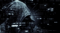 [ FreeCourseWeb ] Udemy - Penetration Testing Fundamentals