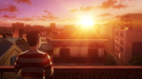 The Fable S01E02 XviD-AFG EZTV The Fable S01E02 XviD-AFG EZTV