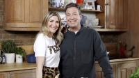 John and Lisa's Weekend Kitchen s01e01 MP4 + subs BigJ0554 John and Lisa's Weekend Kitchen s01e01 MP4 + subs BigJ0554