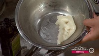 MasterChef Australia S13E28 XviD-AFG EZTV MasterChef Australia S13E28 XviD-AFG EZTV