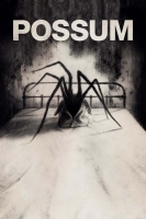Possum 2018 720p BluRay 800MB x264-GalaxyRG