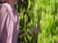 Bloom S02E02 480p x264-mSD [eztv]