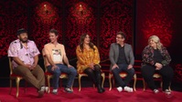 Taskmaster NZ S02E04 1080p HEVC x265-MeGusta EZTV Taskmaster NZ S02E04 1080p HEVC x265-MeGusta EZTV