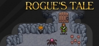 Rogue's Tale v1.15 Rogue's Tale v1.15