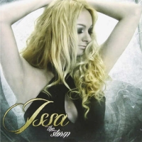 Issa - The Storm (2011) Flac