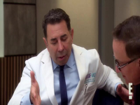 Botched S08E05 480p x264-mSD EZTV