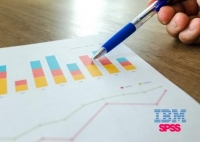 IBM SPSS Statistics 24.0 HF002 IF014 (macOS)