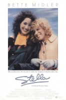 Stella (1990)-Bette Midler-SHAREGO