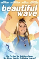 Beautiful Wave 2011 DVDRip XviD-aAF [TGx]