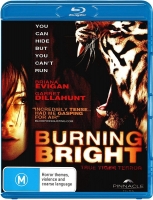 Burning Bright (2010) [BluRay 1080p HEVC Multi] ~HR-GZ+DR