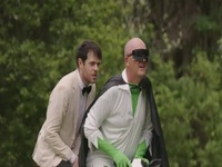 Taskmaster NZ S03E06 480p x264-mSD EZTV