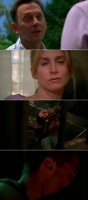 Lost S03 480p x264-ZMNT