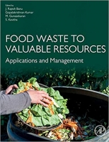 [ FreeCourseWeb ] Food Waste to Valuable Resources - Applications and Management