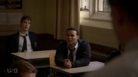 Suits S06E11 HDTV x264-FLEET[eztv]