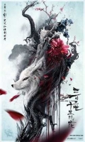 (18+) Once Upon a Time (2017) WEB-DL [MP4](463MB)