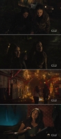 Charmed S02E05 480p x264-ZMNT