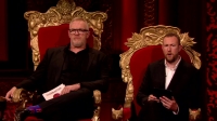 Taskmaster S09E09 WEB h264-BREXiT [eztv]