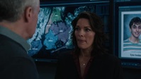 FBI S05E10 XviD-AFG EZTV