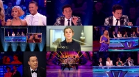 Strictly Come Dancing S16E23 Week 12 WEB h264-KOMPOST
