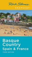 [ FreeCourseWeb ] Rick Steves Snapshot Basque Country - Spain & France, 3rd edition