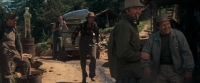 Deliverance (1972) (1080 10bit x265) Burdock