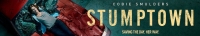 Stumptown S01E09 XviD-AFG[TGx]