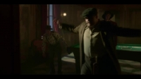 Fargo S04E04 XviD-AFG EZTV