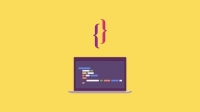 Udemy - Object Oriented Programming for beginners - Using Python