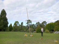 Taskmaster NZ S02E08 480p x264-mSD EZTV