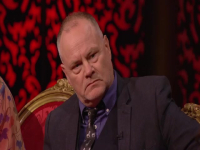 Taskmaster S18E05 480p x264-mSD EZTV Taskmaster S18E05 480p x264-mSD EZTV