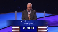 Jeopardy Masters S01E04 720p WEB h264-EDITH