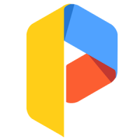 Parallel Space Pro v4.0.8970 APK - [haxNode]