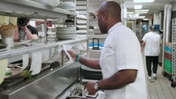 Chef Boot Camp S02E02 XviD-AFG EZTV