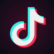 TikTok v18.4.3 Premium Mod Apk {CracksHash}
