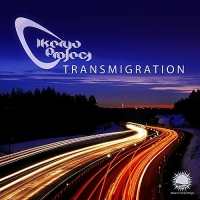 (Trance) Ikerya Project - Transmigration (2017) Mp3, 320 Kbps [EDM RG]