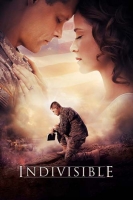 Indivisible 2018 BDRip x264-GECKOS[TGx]