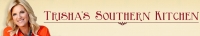 Trishas Southern Kitchen S14E11 Rainbow Connection HDTV x264-W4F[TGx]