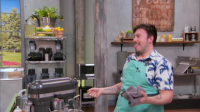 Spring Baking Championship S10E06 XviD-AFG EZTV