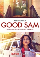 Good Sam 2019 HDRip 720p Dual Audio [Hindi+English]