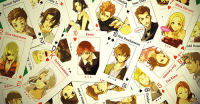 [ALS]_Baccano!_01-13_[1080p]