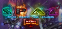 Space Pirates and Zombies v1.605-GOG