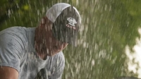 Swamp People S12E05 XviD-AFG EZTV Swamp People S12E05 XviD-AFG EZTV