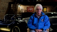 S01E03 Formula 1 The Race To Perfection EZTV S01E03 Formula 1 The Race To Perfection EZTV