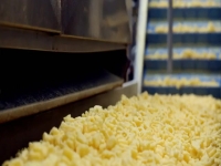Inside The Factory S02E02 Crisps 480p x264-mSD [eztv]