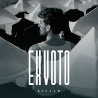 Aiello - Ex Voto 2019.iDN_CreW