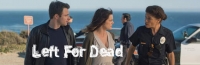 Left For Dead 2018 HDTV x264-TTL
