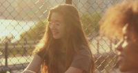 Skate Kitchen 2018 BRRip XviD MP3-XVID