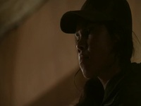 Firebite S01E08 480p x264-mSD EZTV Firebite S01E08 480p x264-mSD EZTV
