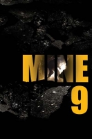 Mine 9 2019 BDRip x264-AAA[TGx]